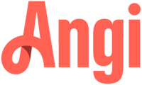 NK Construction and Design on Angi