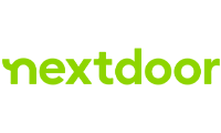 NK Construction and Design on Nextdoor