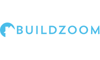 NK Construction and Design on Buildzoom