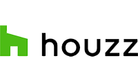 NK Construction and Design on Houzz
