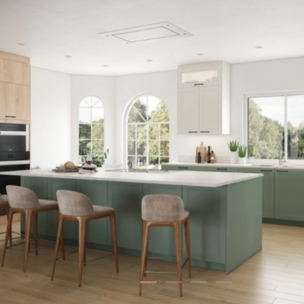 Kitchen Remodeling-1-example 1
