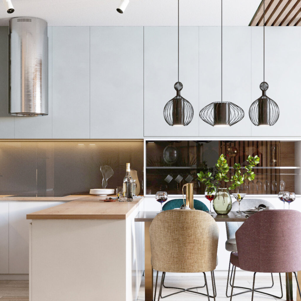 Kitchen Remodeling-4-Example 4