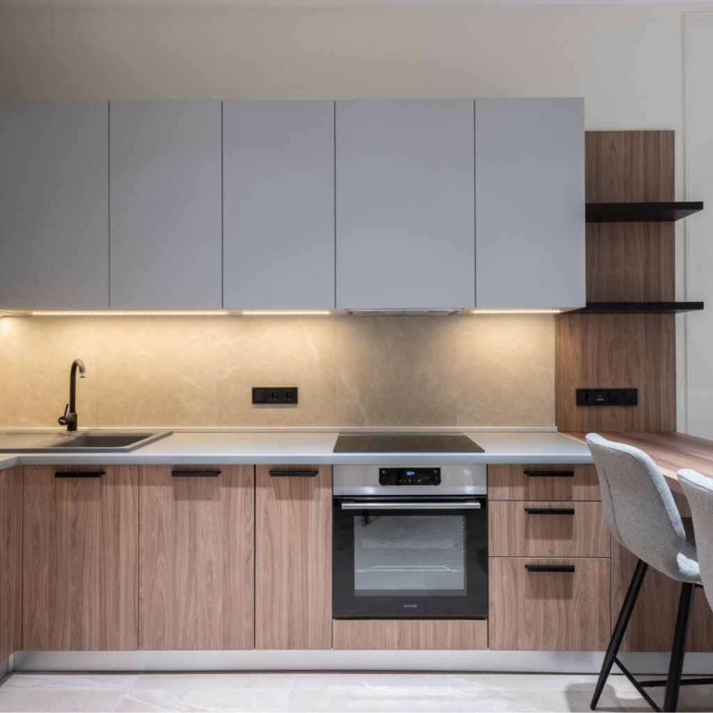 Kitchen Remodeling-5-Example 5