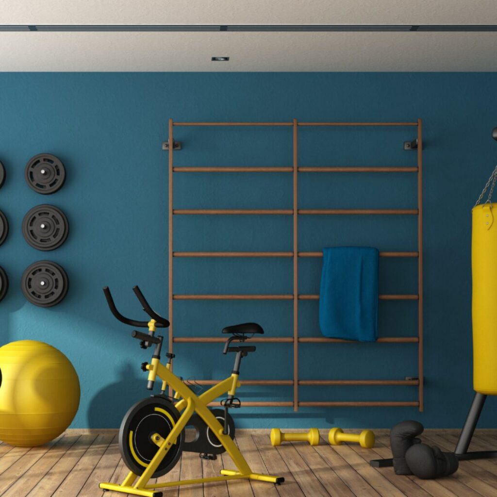 basement-remodeling-1-gym