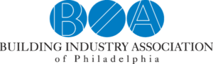 NK Construction and Design partnership with Building Industry Association of Philadelhpia